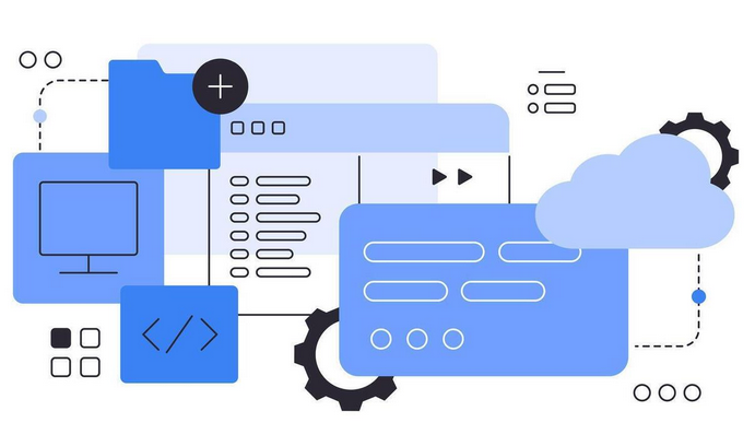 Software Development